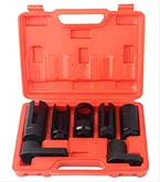 O2 Sensor Socket Kit